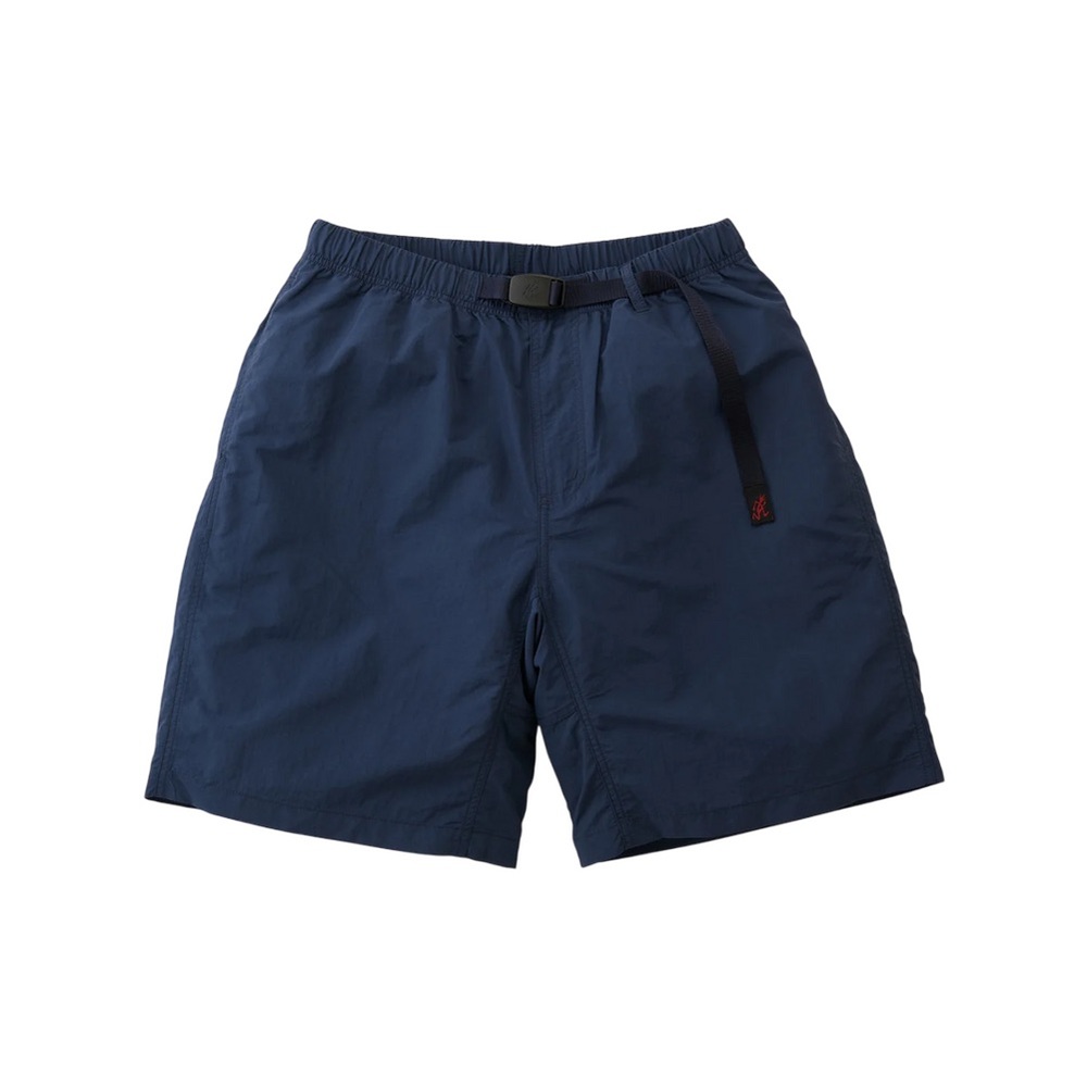 Gramicci Loose Nylon Shorts
